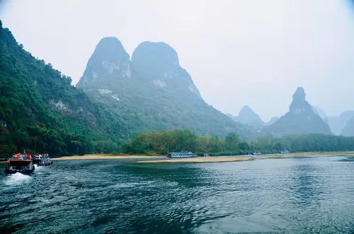 智能系统信息化高精度